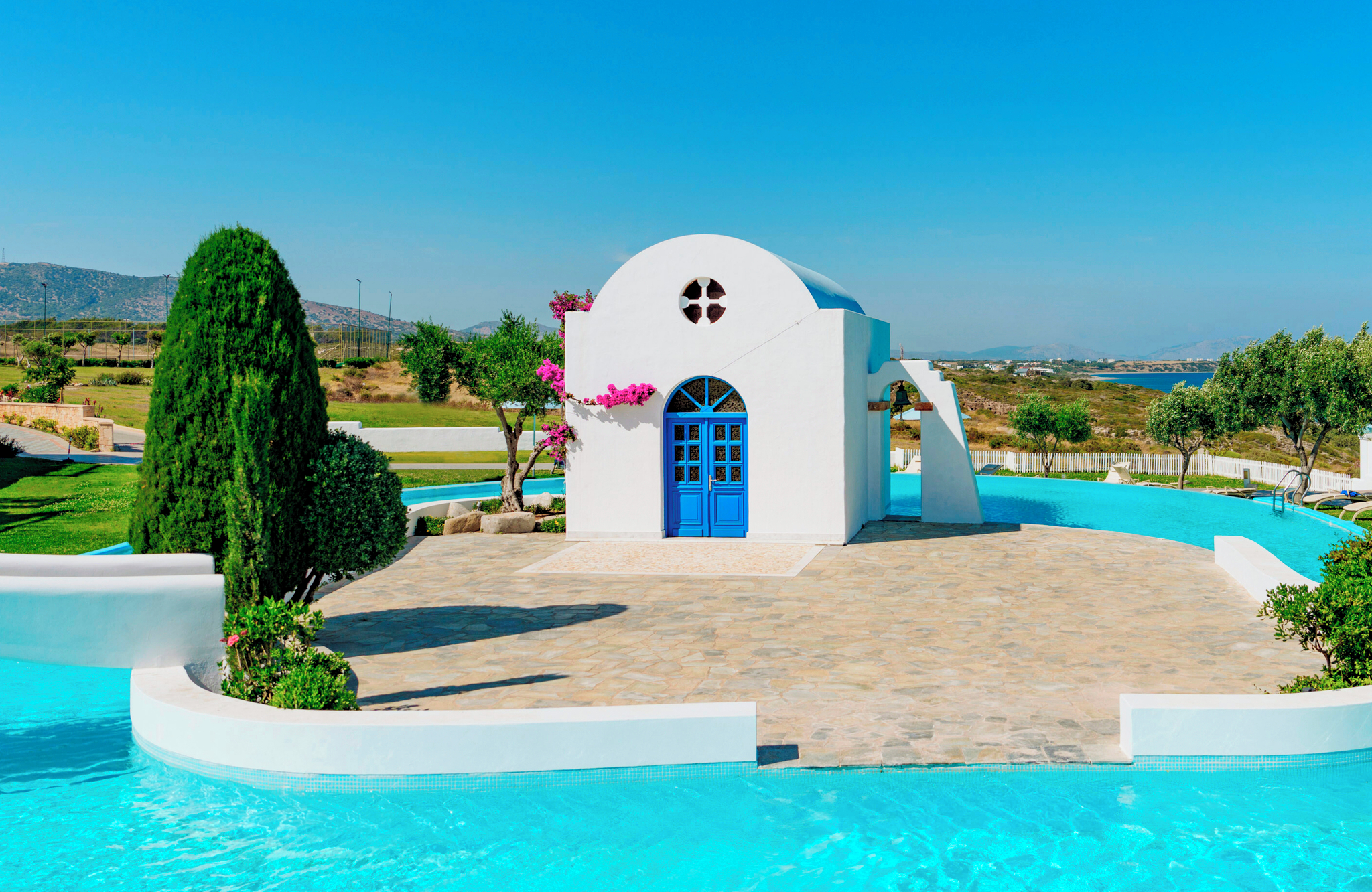 //www.jet2holidays.com/-/media/assets/wedding custom overviews/jet2 weddings images 101025/extra images 171025/rho_70906_atrium_prestige_thalasso_spa_resort_1025_09_689x448.jpg